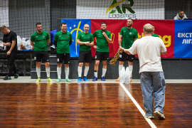 <a href="https://st.getinfootball.com/albums/1098951/69349b00989c4_1920.jpg" target="_blank">Завантажити оригінал</a>