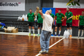 <a href="https://st.getinfootball.com/albums/1098951/69349b021d729_1920.jpg" target="_blank">Завантажити оригінал</a>