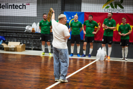 <a href="https://st.getinfootball.com/albums/1098951/69349b03b0c38_1920.jpg" target="_blank">Завантажити оригінал</a>