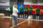 <a href="https://st.getinfootball.com/albums/1098951/69349b0541947_1920.jpg" target="_blank">Завантажити оригінал</a>