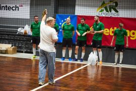 <a href="https://st.getinfootball.com/albums/1098951/69349b0541947_1920.jpg" target="_blank">Завантажити оригінал</a>