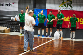 <a href="https://st.getinfootball.com/albums/1098951/69349b0541947_1920.jpg" target="_blank">Завантажити оригінал</a>