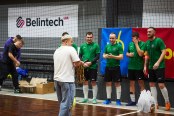 <a href="https://st.getinfootball.com/albums/1098951/69349b06f09cb_1920.jpg" target="_blank">Завантажити оригінал</a>