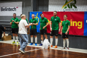 <a href="https://st.getinfootball.com/albums/1098951/69349b0897051_1920.jpg" target="_blank">Завантажити оригінал</a>