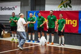 <a href="https://st.getinfootball.com/albums/1098951/69349b0897051_1920.jpg" target="_blank">Завантажити оригінал</a>