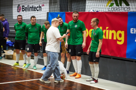 <a href="https://st.getinfootball.com/albums/1098951/69349b0a78bc1_1920.jpg" target="_blank">Завантажити оригінал</a>