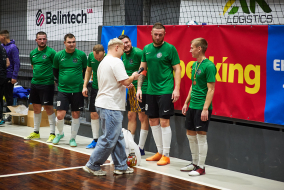 <a href="https://st.getinfootball.com/albums/1098951/69349b0a78bc1_1920.jpg" target="_blank">Завантажити оригінал</a>