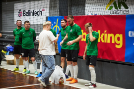 <a href="https://st.getinfootball.com/albums/1098951/69349b0c48b9c_1920.jpg" target="_blank">Завантажити оригінал</a>