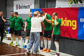 <a href="https://st.getinfootball.com/albums/1098951/69349b0dc5907_1920.jpg" target="_blank">Завантажити оригінал</a>