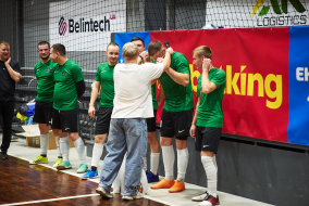 <a href="https://st.getinfootball.com/albums/1098951/69349b0dc5907_1920.jpg" target="_blank">Завантажити оригінал</a>