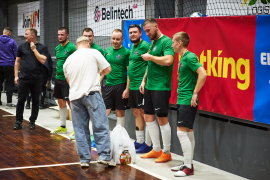 <a href="https://st.getinfootball.com/albums/1098951/69349b0f6fde0_1920.jpg" target="_blank">Завантажити оригінал</a>