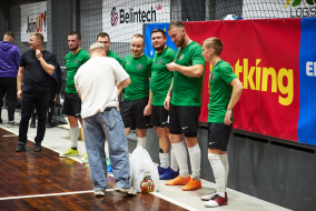<a href="https://st.getinfootball.com/albums/1098951/69349b0f6fde0_1920.jpg" target="_blank">Завантажити оригінал</a>