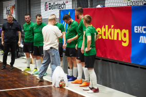 <a href="https://st.getinfootball.com/albums/1098951/69349b110253a_1920.jpg" target="_blank">Завантажити оригінал</a>