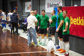 <a href="https://st.getinfootball.com/albums/1098951/69349b145cc97_1920.jpg" target="_blank">Завантажити оригінал</a>