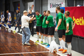 <a href="https://st.getinfootball.com/albums/1098951/69349b15f04f8_1920.jpg" target="_blank">Завантажити оригінал</a>