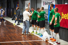 <a href="https://st.getinfootball.com/albums/1098951/69349b178fffa_1920.jpg" target="_blank">Завантажити оригінал</a>