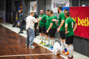<a href="https://st.getinfootball.com/albums/1098951/69349b193a380_1920.jpg" target="_blank">Завантажити оригінал</a>
