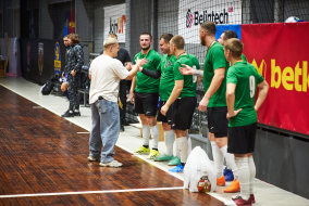 <a href="https://st.getinfootball.com/albums/1098951/69349b193a380_1920.jpg" target="_blank">Завантажити оригінал</a>