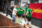 <a href="https://st.getinfootball.com/albums/1098951/69349b1ae4e8e_1920.jpg" target="_blank">Завантажити оригінал</a>