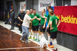 <a href="https://st.getinfootball.com/albums/1098951/69349b1ae4e8e_1920.jpg" target="_blank">Завантажити оригінал</a>
