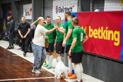 <a href="https://st.getinfootball.com/albums/1098951/69349b1cd11b7_1920.jpg" target="_blank">Завантажити оригінал</a>