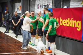 <a href="https://st.getinfootball.com/albums/1098951/69349b1cd11b7_1920.jpg" target="_blank">Завантажити оригінал</a>