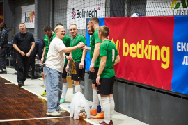 <a href="https://st.getinfootball.com/albums/1098951/69349b1e8f16e_1920.jpg" target="_blank">Завантажити оригінал</a>