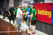 <a href="https://st.getinfootball.com/albums/1098951/69349b204273d_1920.jpg" target="_blank">Завантажити оригінал</a>