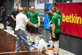 <a href="https://st.getinfootball.com/albums/1098951/69349b21bad78_1920.jpg" target="_blank">Завантажити оригінал</a>