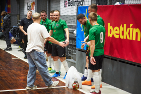 <a href="https://st.getinfootball.com/albums/1098951/69349b21bad78_1920.jpg" target="_blank">Завантажити оригінал</a>
