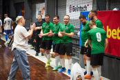 <a href="https://st.getinfootball.com/albums/1098951/69349b234472f_1920.jpg" target="_blank">Завантажити оригінал</a>