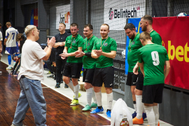 <a href="https://st.getinfootball.com/albums/1098951/69349b234472f_1920.jpg" target="_blank">Завантажити оригінал</a>