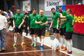 <a href="https://st.getinfootball.com/albums/1098951/69349b24c9ae1_1920.jpg" target="_blank">Завантажити оригінал</a>