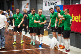 <a href="https://st.getinfootball.com/albums/1098951/69349b24c9ae1_1920.jpg" target="_blank">Завантажити оригінал</a>