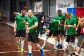 <a href="https://st.getinfootball.com/albums/1098951/69349b2651260_1920.jpg" target="_blank">Завантажити оригінал</a>