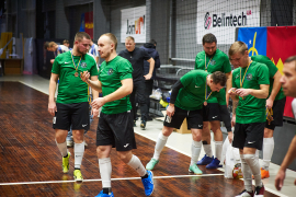 <a href="https://st.getinfootball.com/albums/1098951/69349b2651260_1920.jpg" target="_blank">Завантажити оригінал</a>
