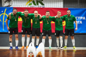 <a href="https://st.getinfootball.com/albums/1098951/69349b2816957_1920.jpg" target="_blank">Завантажити оригінал</a>
