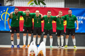 <a href="https://st.getinfootball.com/albums/1098951/69349b29888cf_1920.jpg" target="_blank">Завантажити оригінал</a>