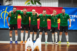 <a href="https://st.getinfootball.com/albums/1098951/69349b29888cf_1920.jpg" target="_blank">Завантажити оригінал</a>