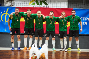 <a href="https://st.getinfootball.com/albums/1098951/69349b29888cf_1920.jpg" target="_blank">Завантажити оригінал</a>