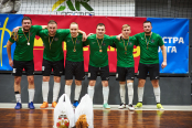 <a href="https://st.getinfootball.com/albums/1098951/69349b2b5dda8_1920.jpg" target="_blank">Завантажити оригінал</a>