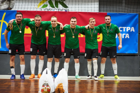 <a href="https://st.getinfootball.com/albums/1098951/69349b2b5dda8_1920.jpg" target="_blank">Завантажити оригінал</a>