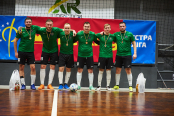 <a href="https://st.getinfootball.com/albums/1098951/69349b2cd29bf_1920.jpg" target="_blank">Завантажити оригінал</a>
