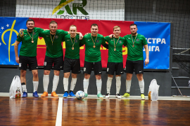 <a href="https://st.getinfootball.com/albums/1098951/69349b2cd29bf_1920.jpg" target="_blank">Завантажити оригінал</a>