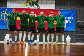 <a href="https://st.getinfootball.com/albums/1098951/69349b2cd29bf_1920.jpg" target="_blank">Завантажити оригінал</a>