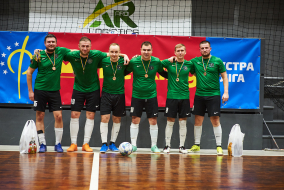 <a href="https://st.getinfootball.com/albums/1098951/69349b2e76ab9_1920.jpg" target="_blank">Завантажити оригінал</a>