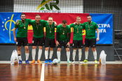 <a href="https://st.getinfootball.com/albums/1098951/69349b2fe7696_1920.jpg" target="_blank">Завантажити оригінал</a>