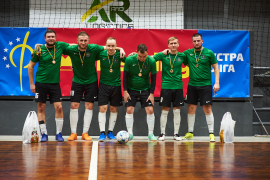 <a href="https://st.getinfootball.com/albums/1098951/69349b2fe7696_1920.jpg" target="_blank">Завантажити оригінал</a>