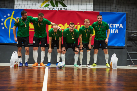 <a href="https://st.getinfootball.com/albums/1098951/69349b3177593_1920.jpg" target="_blank">Завантажити оригінал</a>