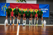 <a href="https://st.getinfootball.com/albums/1098951/69349b332397a_1920.jpg" target="_blank">Завантажити оригінал</a>